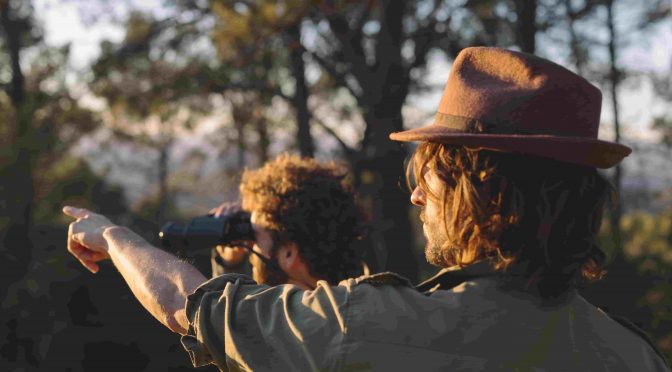 West Texas Hunting Season Secrets Every Enthusiast Should Know